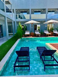 Flatsbg - Barra Grande - 5