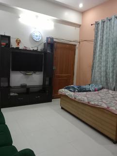 Vaishnavi aawash - Prayagraj - 3
