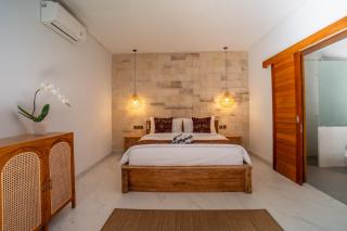 Ambara Villa Jimbaran - Jimbaran - 7