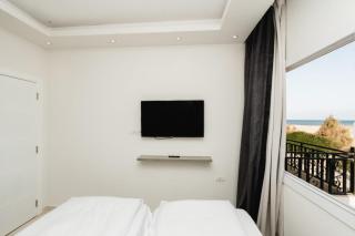 Selina Bay Resort - 5