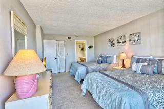 La Coquina 102 - St Pete Beach - 2