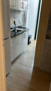 Caravelas Luxury - Lisbonne - 5