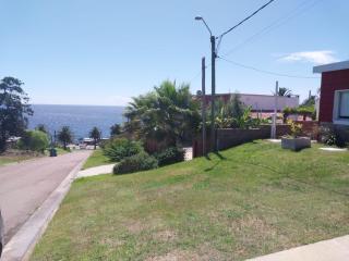 Casa en Piriapolis Punta Fria - Piriápolis - 9
