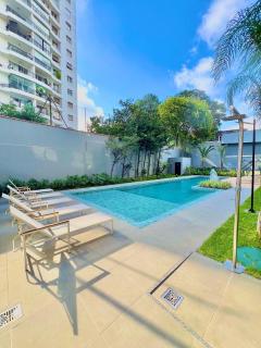 Innvista VibePinheiros - São Paulo - 8