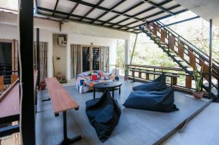 Gili House - Gili Trawangan - 7