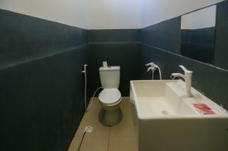 Gili House - Gili Trawangan - 3