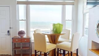 2 Delightful - Folly Beach - 8