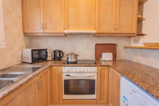 Villa Laurinda - Near the beach - Son Bou - 9