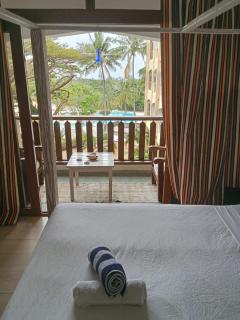 Ocean view diani - Ukunda - 9