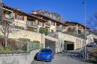 Casa Pierina - Lake View - by Host4U - Costa Volpino - 8