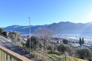Casa Pierina - Lake View - by Host4U - Costa Volpino - 6