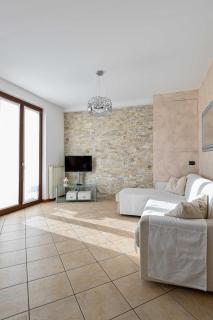 Casa Pierina - Lake View - by Host4U - Costa Volpino - 4