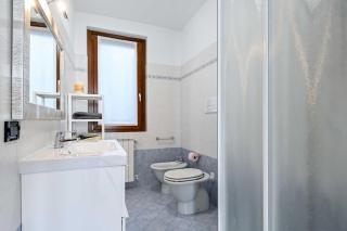 HOST4U - CASA PIERINA Vista Lago d'Iseo - 2
