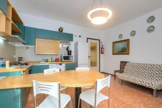 287 - Casa Dede a Deiva Marina - 300metri dal Mare e dal Centro Storico - 0