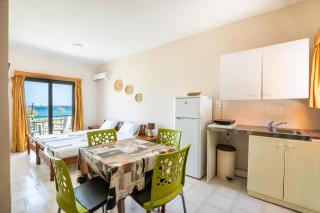 Sun Beach Apartments - Karpathos - 6