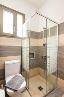 Sun Beach Apartments - Karpathos - 3