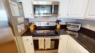 2 Perfect - Folly Beach - 5