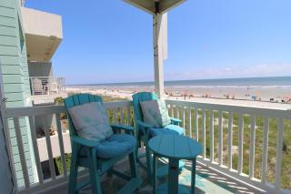 2 Perfect - Folly Beach - 4