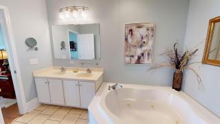 2 Perfect - Folly Beach - 2