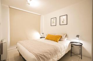 Family-Friendly Urban Retreat in Sara del Campo - Santiago - 0
