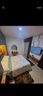 Location appartement de luxe - 6