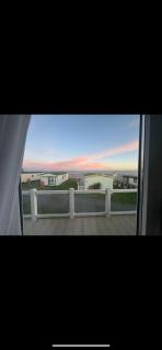 Waterfront Kent coast - 8