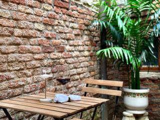 Nama Boutique Residence - Venice - 4