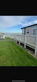 Waterfront Kent coast - 6