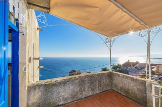 Casa Maiolica - Finale Ligure - 7