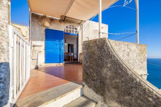 Casa Maiolica - 5