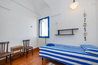 Casa Maiolica - 4