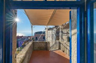 Casa Maiolica - Finale Ligure - 3