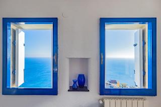 Casa Maiolica - 1