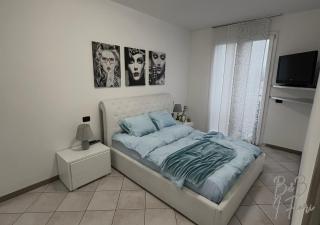 I Fiori Guest House - Vermezzo - 1