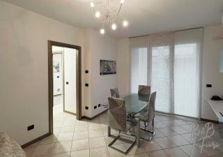 I Fiori Guest House - Vermezzo - 8