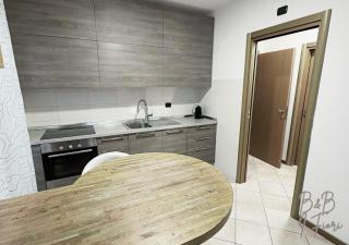 I Fiori Guest House - Vermezzo - 4