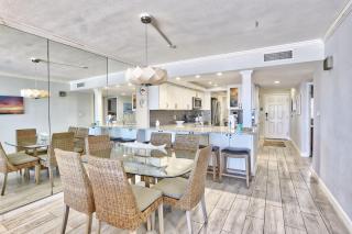 Land's End 10-303 Beach Front - Premier - 3