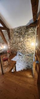 La P'tite Maison - Saint-Didier-de-la-Tour - 3