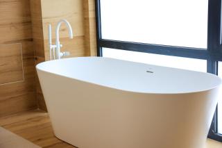 SanPietro Premium Villas - Draç - 2
