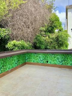 Apartamento mobiliado em Belém - 4