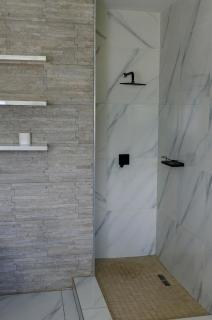 Jetsetters Arlington Estate - 6