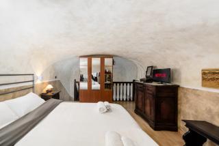 Accogliente alloggio nel pieno centro storico della città - Turim - 9