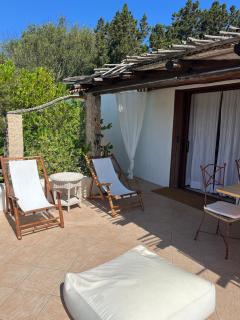NEW Casa Singola Costa Smeralda-Porto Cervo-Pevero - Porto Cervo - 4