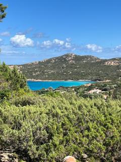 NEW Casa Singola Costa Smeralda-Porto Cervo-Pevero - 7