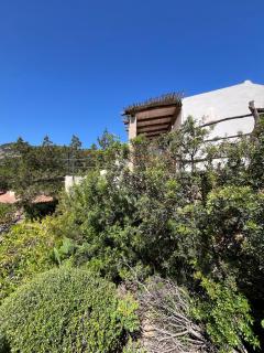 NEW Casa Singola Costa Smeralda-Porto Cervo-Pevero - Porto Cervo - 8
