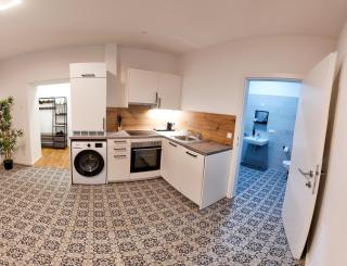 Art Living Vienna - 4