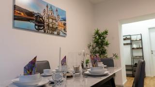 Art Living Vienna - 3