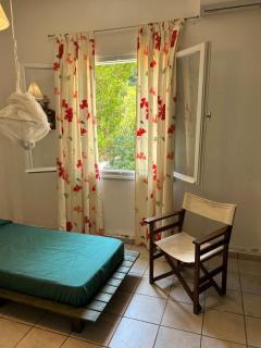 Summerhouse Marianna - Ixia - 6