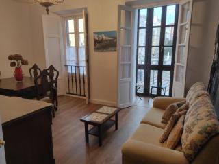 Apartamento Don Manuel - Llanes - 5