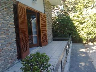 Summerhouse Marianna - 2